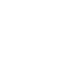 corkscrew2