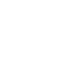 Sauces2
