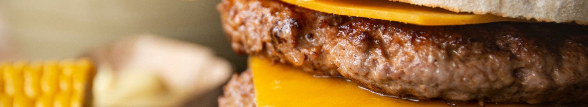 Camping de chnefleur horeca gastro pub baroness 4